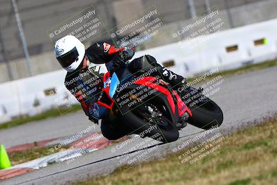 media/Jan-21-2023-Fastrack Riders (Sat) [[fcf3f88a30]]/Level 4/Session 3 Turn 9/